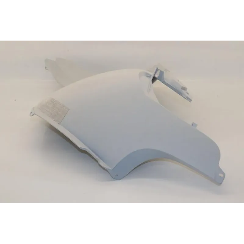 Cache reservoir gauche BMW R 1200 RT 2005 - 2009
