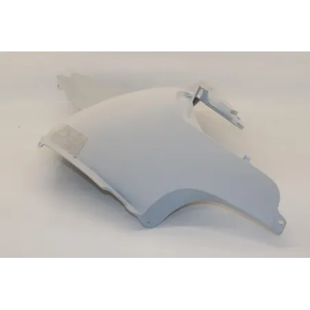 Cache reservoir gauche BMW R 1200 RT 2005 - 2009