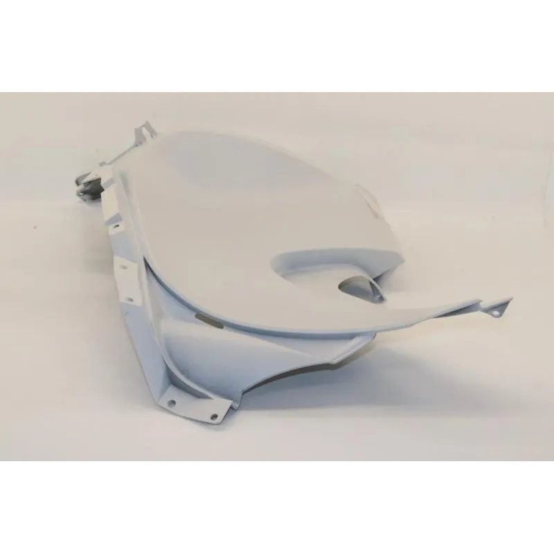Cache reservoir gauche BMW R 1200 RT 2005 - 2009