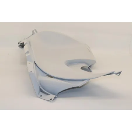 Cache reservoir gauche BMW R 1200 RT 2005 - 2009
