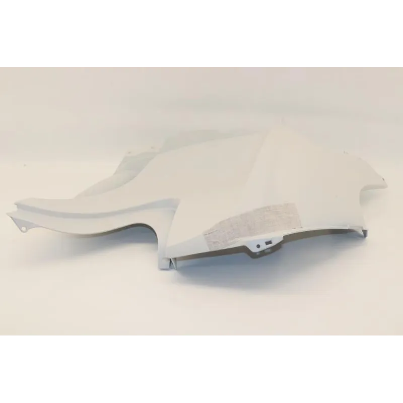 Cache reservoir gauche BMW R 1200 RT 2005 - 2009