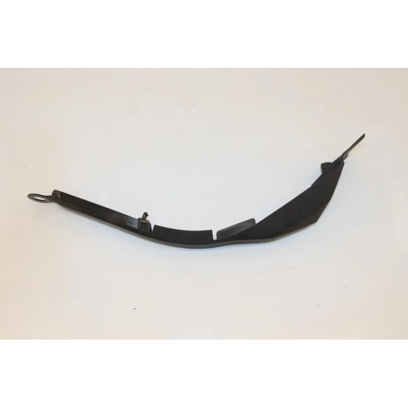 Habillage de reservoir KAWASAKI ER6 650 N 2012 - 2016