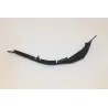 Habillage de reservoir KAWASAKI ER6 650 N 2012 - 2016