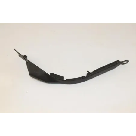 Habillage de reservoir KAWASAKI ER6 650 N 2012 - 2016