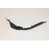 Habillage de reservoir KAWASAKI ER6 650 N 2012 - 2016