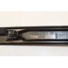 Habillage de reservoir KAWASAKI ER6 650 N 2012 - 2016