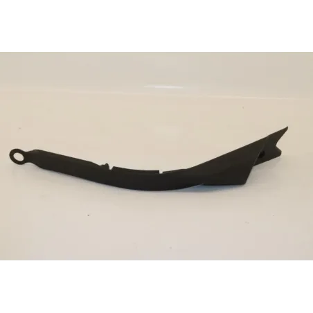 Habillage de reservoir KAWASAKI ER6 650 N 2012 - 2016