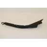 Habillage de reservoir KAWASAKI ER6 650 N 2012 - 2016