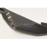 Habillage de reservoir KAWASAKI ER6 650 N 2012 - 2016