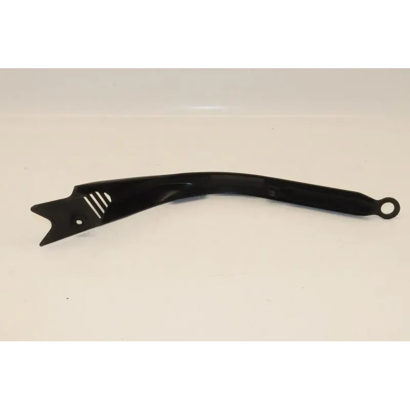 Habillage de reservoir KAWASAKI ER6 650 N 2012 - 2016