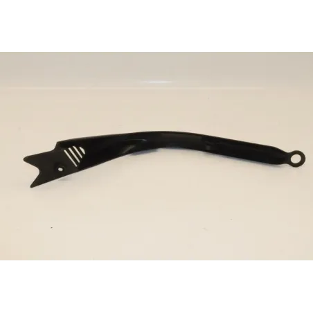Habillage de reservoir KAWASAKI ER6 650 N 2012 - 2016