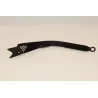 Habillage de reservoir KAWASAKI ER6 650 N 2012 - 2016