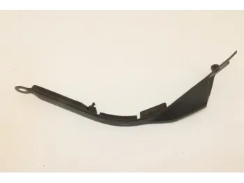 Habillage de reservoir KAWASAKI ER6 650 N 2012 - 2016