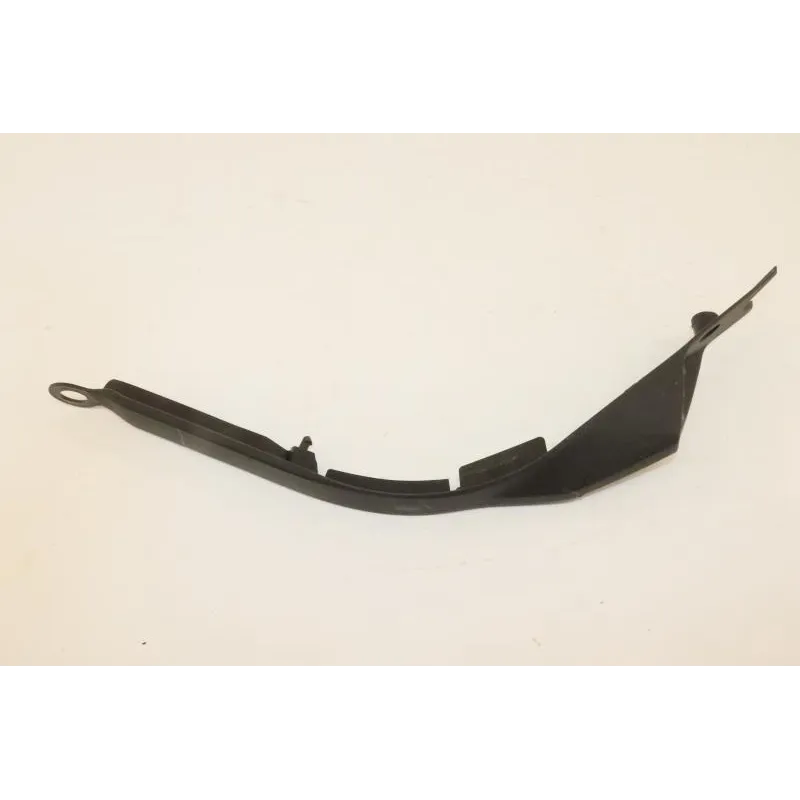 Habillage de reservoir KAWASAKI ER6 650 N 2012 - 2016