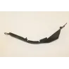 Habillage de reservoir KAWASAKI ER6 650 N 2012 - 2016