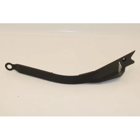 Habillage de reservoir KAWASAKI ER6 650 N 2012 - 2016