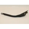 Habillage de reservoir KAWASAKI ER6 650 N 2012 - 2016