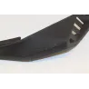 Habillage de reservoir KAWASAKI ER6 650 N 2012 - 2016