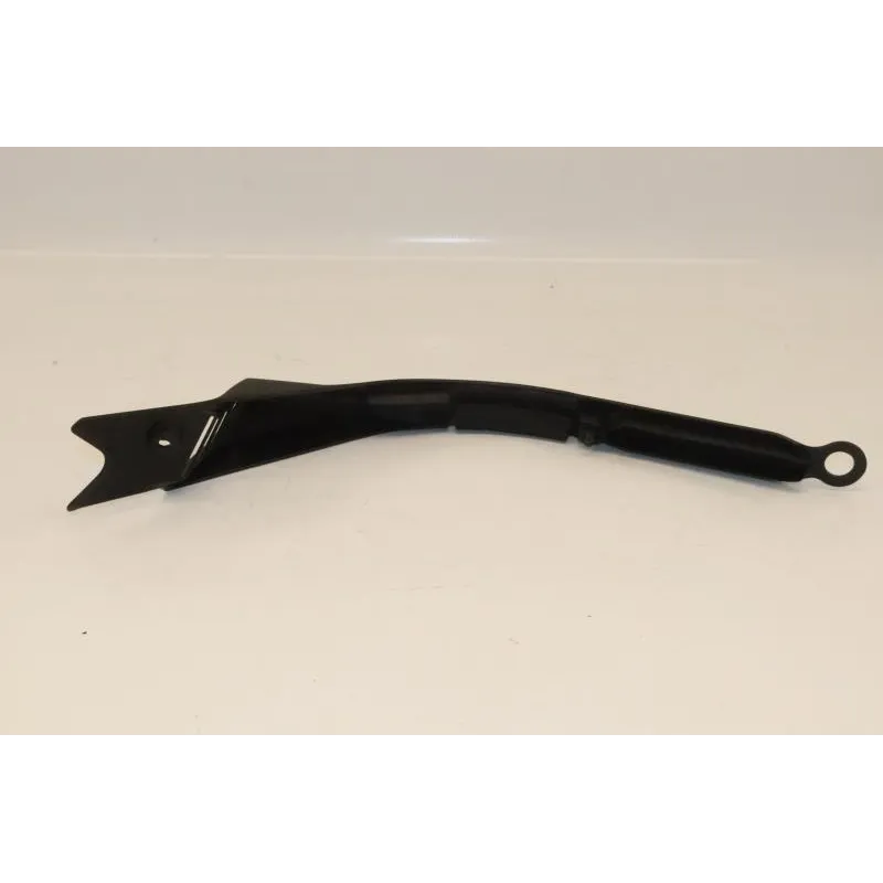 Habillage de reservoir KAWASAKI ER6 650 N 2012 - 2016