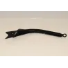 Habillage de reservoir KAWASAKI ER6 650 N 2012 - 2016