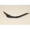 Habillage de reservoir KAWASAKI ER6 650 N 2012 - 2016