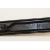 Habillage de reservoir KAWASAKI ER6 650 N 2012 - 2016