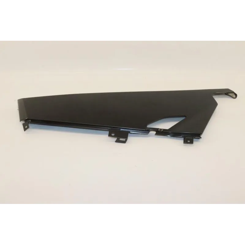 Demi sabot droit BMW K 1200 GT 2006 - 2008