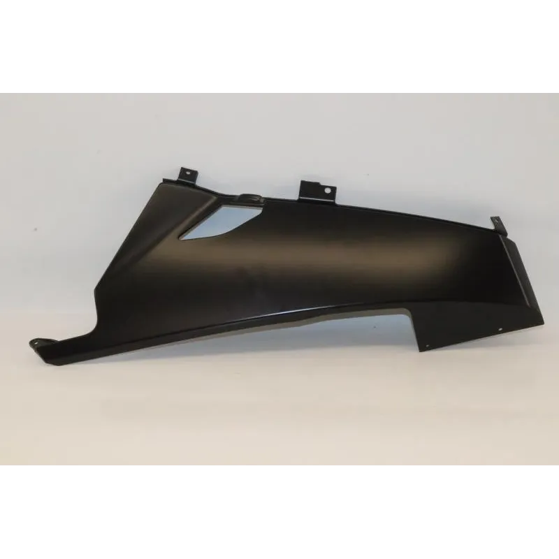 Demi sabot droit BMW K 1200 GT 2006 - 2008
