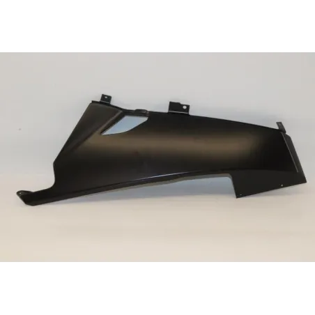 Demi sabot droit BMW K 1200 GT 2006 - 2008