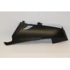 Demi sabot droit BMW K 1200 GT 2006 - 2008 Demi sabot droit BMW K 1200 GT 2006 - 2008