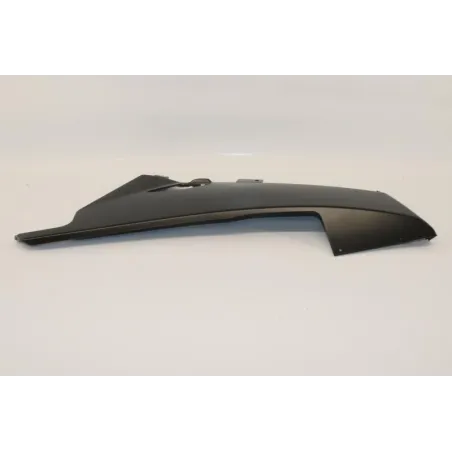 Demi sabot droit BMW K 1200 GT 2006 - 2008