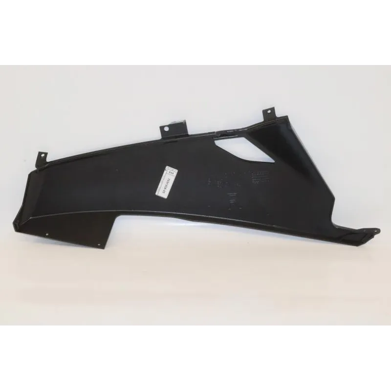 Demi sabot droit BMW K 1200 GT 2006 - 2008