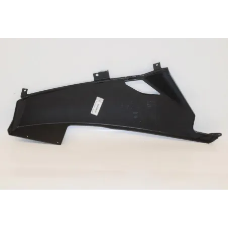 Demi sabot droit BMW K 1200 GT 2006 - 2008