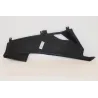 Demi sabot droit BMW K 1200 GT 2006 - 2008 Demi sabot droit BMW K 1200 GT 2006 - 2008