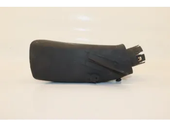 Silencieux droit (echappement) SUZUKI GSXS 1000 2015 - 2020