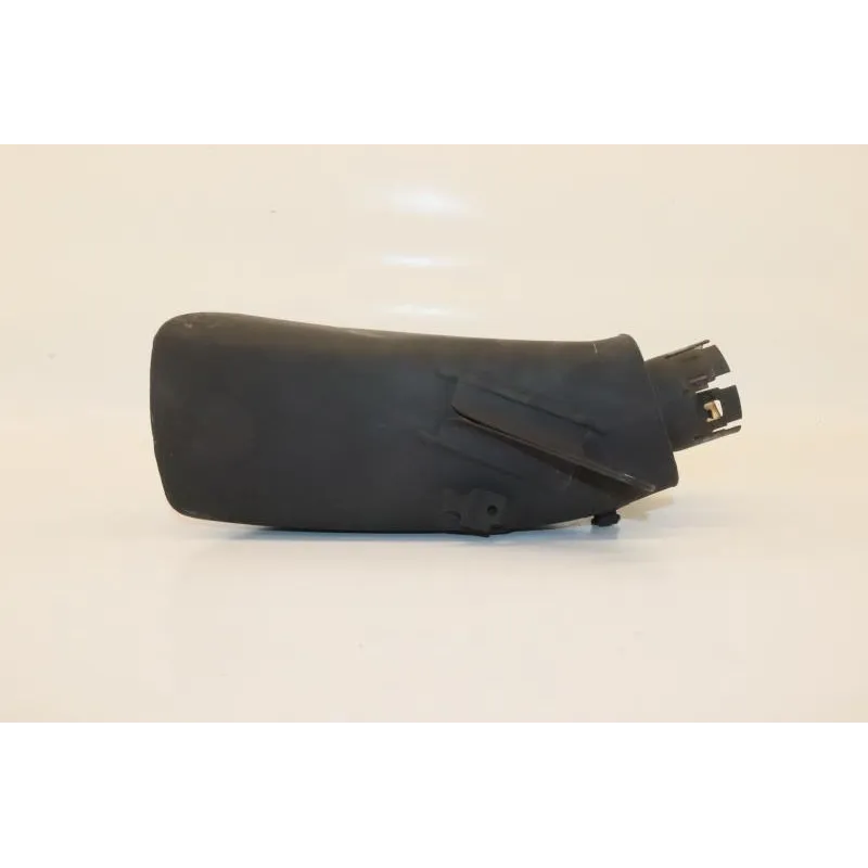 Silencieux droit (echappement) SUZUKI GSXS 1000 2015 - 2020