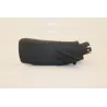 Silencieux droit (echappement) SUZUKI GSXS 1000 2015 - 2020