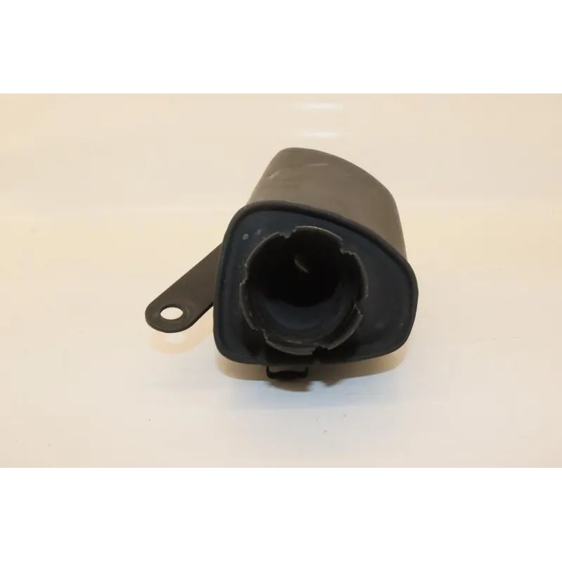 Silencieux droit (echappement) SUZUKI GSXS 1000 2015 - 2020