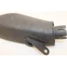 Silencieux droit (echappement) SUZUKI GSXS 1000 2015 - 2020