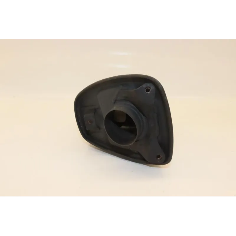 Silencieux droit (echappement) SUZUKI GSXS 1000 2015 - 2020