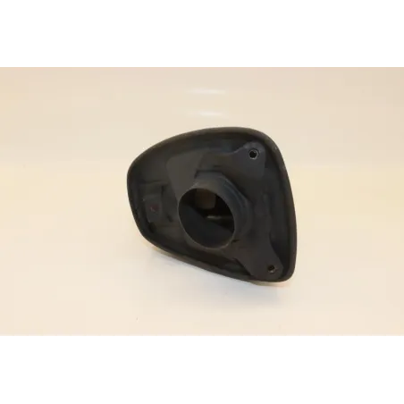 Silencieux droit (echappement) SUZUKI GSXS 1000 2015 - 2020