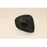 Silencieux droit (echappement) SUZUKI GSXS 1000 2015 - 2020