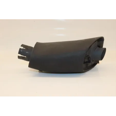 Silencieux droit (echappement) SUZUKI GSXS 1000 2015 - 2020