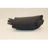 Silencieux droit (echappement) SUZUKI GSXS 1000 2015 - 2020
