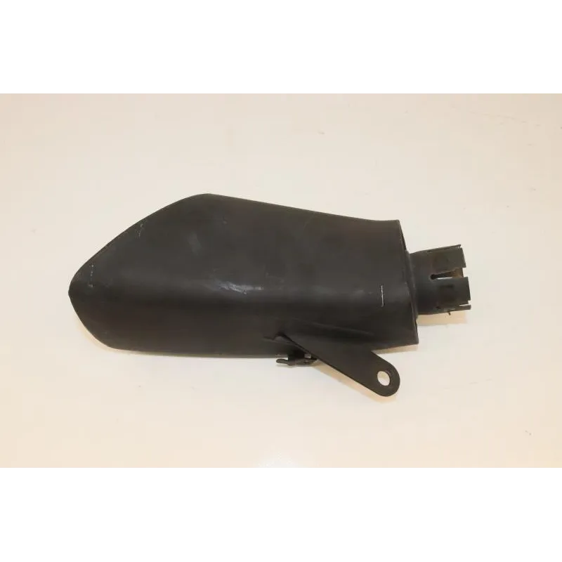 Silencieux droit (echappement) SUZUKI GSXS 1000 2015 - 2020