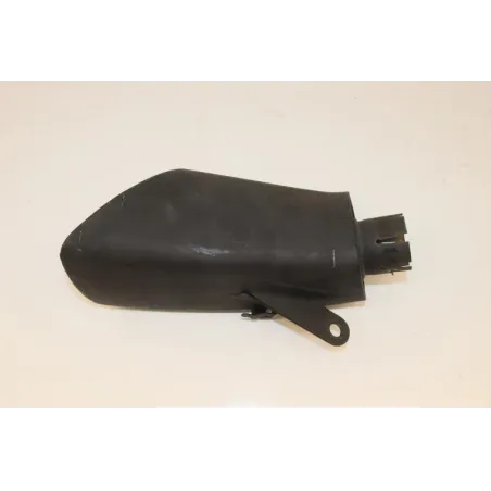 Silencieux droit (echappement) SUZUKI GSXS 1000 2015 - 2020