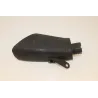 Silencieux droit (echappement) SUZUKI GSXS 1000 2015 - 2020