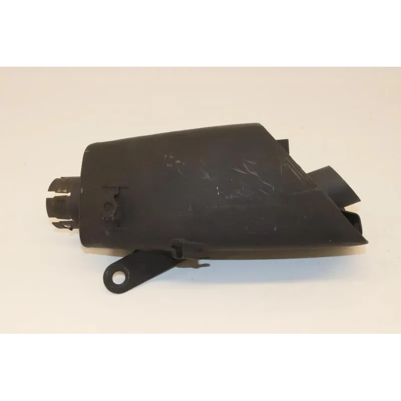 Silencieux droit (echappement) SUZUKI GSXS 1000 2015 - 2020