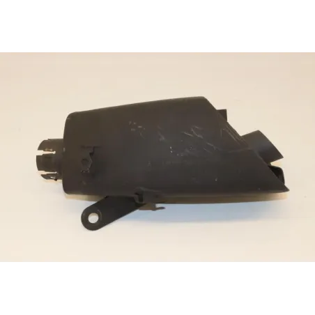 Silencieux droit (echappement) SUZUKI GSXS 1000 2015 - 2020