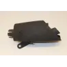Silencieux droit (echappement) SUZUKI GSXS 1000 2015 - 2020